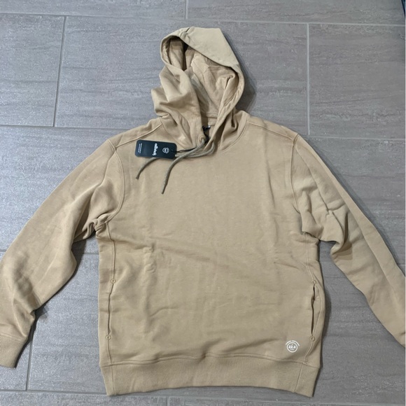 AllBirds R&R Hoodie - Picture 3 of 8